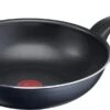 Tefal XL Force Wokpan - Ø 28 Cm - Niet Geschikt Voor Inductie -Pot Bevordering 1200x612 1