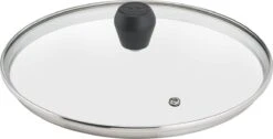 Tefal Easy Plus Hapjespan - Ø 24 Cm + Deksel - Niet Geschikt Voor Inductie -Pot Bevordering 1200x613 1
