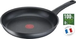 Tefal Easy Chef Koekenpan - Ø 24 Cm 17 Tefal Easy Chef Koekenpan - Ø 24 Cm -Pot Bevordering 1200x614 5