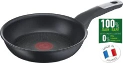 Tefal Unlimited Koekenpan - Ø 20 Cm -Pot Bevordering 1200x619 2
