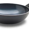 Greenpan Torino Keramische Wokpan - 28 Cm 2 Greenpan Torino Keramische Wokpan - 28 Cm -Pot Bevordering 1200x620 5