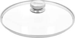 Demeyere Apollo 7 - Kookpan - 24 Cm - Met Glazen Deksel 15 Demeyere Apollo 7 - Kookpan - 24 Cm - Met Glazen Deksel -Pot Bevordering 1200x620 8