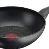 Tefal Unlimited Wokpan - Ø 28cm