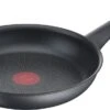 Tefal Easy Chef Koekenpan - Ø 24 Cm 1 Tefal Easy Chef Koekenpan - Ø 24 Cm -Pot Bevordering 1200x621 5