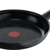 Tefal Intensity Koekenpan - Ø 28 Cm -Pot Bevordering 1200x622 1