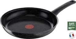 Tefal Intensity Koekenpan - Ø 28 Cm -Pot Bevordering 1200x622 2