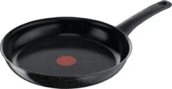 Tefal Intensity Pannenset - Ø 24/28 Cm 15 Tefal Intensity Pannenset - Ø 24/28 Cm -Pot Bevordering 1200x622