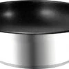 Tefal Ingenio Preference - Wokpan - Ø26 Cm 2 Tefal Ingenio Preference - Wokpan - Ø26 Cm -Pot Bevordering 1200x625 1