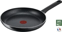 Tefal Brut Koekenpan - Ø 30 Cm -Pot Bevordering 1200x625 2