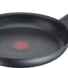 Tefal Easy Chef Koekenpan - Ø 30 Cm -Pot Bevordering 1200x626