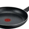 Tefal Brut Koekenpan - Ø 30 Cm -Pot Bevordering 1200x627 1