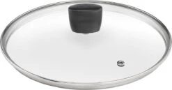 Tefal Start'easy Hapjespan 24 Cm C2673223 11 Tefal Start'easy Hapjespan 24 Cm C2673223 -Pot Bevordering 1200x627 7