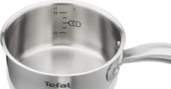 Tefal Virtuoso Pannenset 4-delig - Kookpan Ø 16/20/24 Cm + Steelpan Ø 16 Cm -Pot Bevordering 1200x629