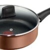 Tefal Resource Hapjespan - Ø 24 Cm + Deksel - Duurzaam 2 Tefal Resource Hapjespan - Ø 24 Cm + Deksel - Duurzaam -Pot Bevordering 1200x629 3