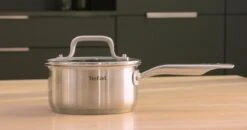Tefal Virtuoso Pannenset 4-delig - Kookpan Ø 16/20/24 Cm + Steelpan Ø 16 Cm -Pot Bevordering 1200x633 1