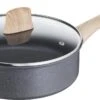 Tefal Natural Force Hapjespan - Ø 24 Cm + Deksel 2 Tefal Natural Force Hapjespan - Ø 24 Cm + Deksel -Pot Bevordering 1200x633 6