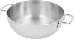 Demeyere Apollo Sauteerpan - Met Glazen Deksel - 28 Cm 17 Demeyere Apollo Sauteerpan - Met Glazen Deksel - 28 Cm -Pot Bevordering 1200x635 6