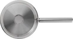 Combekk Koekenpan Ceramic Pro - Koekenpan - Anti-aanbak - Keramisch - Roestvrijstaal - 28cm 14 Combekk Koekenpan Ceramic Pro - Koekenpan - Anti-aanbak - Keramisch - Roestvrijstaal - 28cm -Pot Bevordering 1200x636