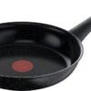 Tefal Intensity Koekenpan - Ø 24 Cm -Pot Bevordering 1200x637 1