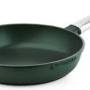 Westinghouse Performance Series - Koekenpan Inductie 28cm - Groen - Geschikt Voor Alle Warmtebronnen Inclusief Inductie En Ovenbestendig -Pot Bevordering 1200x638 2