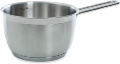 BK Pannenset Blue Label – 4 Delig -Pot Bevordering 1200x640