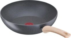 Tefal Natural Force Wokpan - Ø 28 Cm -Pot Bevordering 1200x641 1