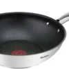 Tefal ULTIMUM WOKPAN 28 Cm - Met Thermo-Signal™ 1 Tefal ULTIMUM WOKPAN 28 Cm - Met Thermo-Signal™ -Pot Bevordering 1200x642 2