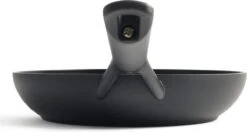 KitchenAid Classic Aluminium Koekenpannenset 3-delig ø20+24+28cm - Zwart - Inductie 22 KitchenAid Classic Aluminium Koekenpannenset 3-delig ø20+24+28cm - Zwart - Inductie -Pot Bevordering 1200x642 5