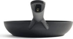 Greenpan KitchenAid Classic Aluminium Koekenpannenset 2-delig ø20+28cm - Zwart - Inductie 23 Greenpan KitchenAid Classic Aluminium Koekenpannenset 2-delig ø20+28cm - Zwart - Inductie -Pot Bevordering 1200x642 6