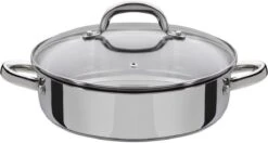 Pot Bevordering 23 Pot Bevordering -Pot Bevordering 1200x643 5