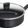 Tefal Start'easy Hapjespan 24 Cm C2673223 2 Tefal Start'easy Hapjespan 24 Cm C2673223 -Pot Bevordering 1200x644 2