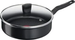 Tefal Start'easy Hapjespan 24 Cm C2673223