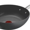 Tefal Renew+ Keramische Wokpan - Ø 28 Cm -Pot Bevordering 1200x645