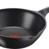 Tefal Aroma Wokpan - Ø 28 Cm 2 Tefal Aroma Wokpan - Ø 28 Cm -Pot Bevordering 1200x652