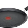 Tefal Unlimited G2553802 Pannenkoekenpan Rond 25cm 2 Tefal Unlimited G2553802 Pannenkoekenpan Rond 25cm -Pot Bevordering 1200x656 9