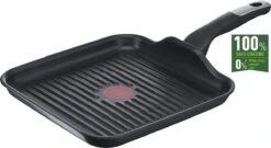 Tefal Unlimited Grillpan - 26 X 26 Cm -Pot Bevordering 1200x658 3