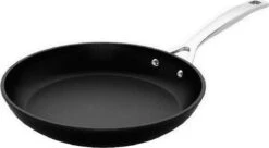 Le Creuset Koekenpan Les Forgées TNS - ø 20 Cm - Standaard Anti-aanbaklaag 16 Le Creuset Koekenpan Les Forgées TNS - ø 20 Cm - Standaard Anti-aanbaklaag -Pot Bevordering 1200x660 1