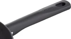 Tefal So Recycled Koekenpan - Ø 24 Cm 11 Tefal So Recycled Koekenpan - Ø 24 Cm -Pot Bevordering 1200x663 2