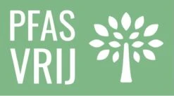 Skeppshult - Wokpan Walnoot Handgreep 32 Cm -Pot Bevordering 1200x664 2