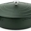 Westinghouse Performance Series - Hapjespan Inductie Met Deksel - 28cm Sauteerpan - Oven Geschikt - Groen 1 Westinghouse Performance Series - Hapjespan Inductie Met Deksel - 28cm Sauteerpan - Oven Geschikt - Groen -Pot Bevordering 1200x668 3