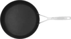 Demeyere Alu Industry 3 Koekenpannenset - Inductie - Duraslide Antikleeflaag - Pannenset 24 Cm + 28 Cm 11 Demeyere Alu Industry 3 Koekenpannenset - Inductie - Duraslide Antikleeflaag - Pannenset 24 Cm + 28 Cm -Pot Bevordering 1200x670 2