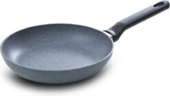 BK Granite Koekenpan - Ø 30 Cm - Inductie -Pot Bevordering 1200x673 5