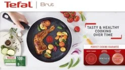 Tefal Brut Pannenset - Ø 24/30 Cm -Pot Bevordering 1200x673 7