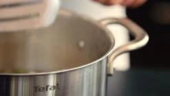 Tefal Virtuoso Pannenset 4-delig - Kookpan Ø 16/20/24 Cm + Steelpan Ø 16 Cm -Pot Bevordering 1200x674 1