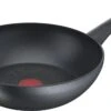 Tefal Easy Chef Wokpan - Ø 28 Cm 2 Tefal Easy Chef Wokpan - Ø 28 Cm -Pot Bevordering 1200x674 14