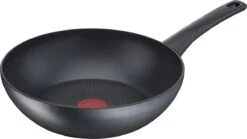 Nieuwkomers 11 Tefal Easy Chef Wokpan - Ø 28 Cm