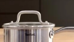 Tefal Virtuoso Pannenset 4-delig - Kookpan Ø 16/20/24 Cm + Steelpan Ø 16 Cm -Pot Bevordering 1200x674 2