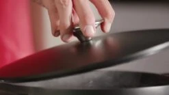 Tefal Trattoria Braadpan - Ø28 Cm - Inclusief Deksel -Pot Bevordering 1200x674 28