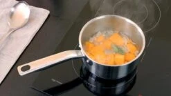 Tefal Virtuoso Pannenset 5 Delig - Hoge Kookpan Ø 22 Cm + Steelpan Ø 16 Cm + Kookpannen Ø 18/20/24 Cm 27 Tefal Virtuoso Pannenset 5 Delig - Hoge Kookpan Ø 22 Cm + Steelpan Ø 16 Cm + Kookpannen Ø 18/20/24 Cm -Pot Bevordering 1200x674 4