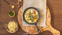 Blackwell Koekenpan Gietijzer - ø 16 Cm - Zonder Anti-aanbaklaag 13 Blackwell Koekenpan Gietijzer - ø 16 Cm - Zonder Anti-aanbaklaag -Pot Bevordering 1200x675 15